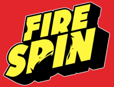 Firespin bonus od depozytu